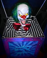 HH Clown in box I.jpg