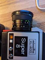 PXL_20211103_125518158 (1).jpg
