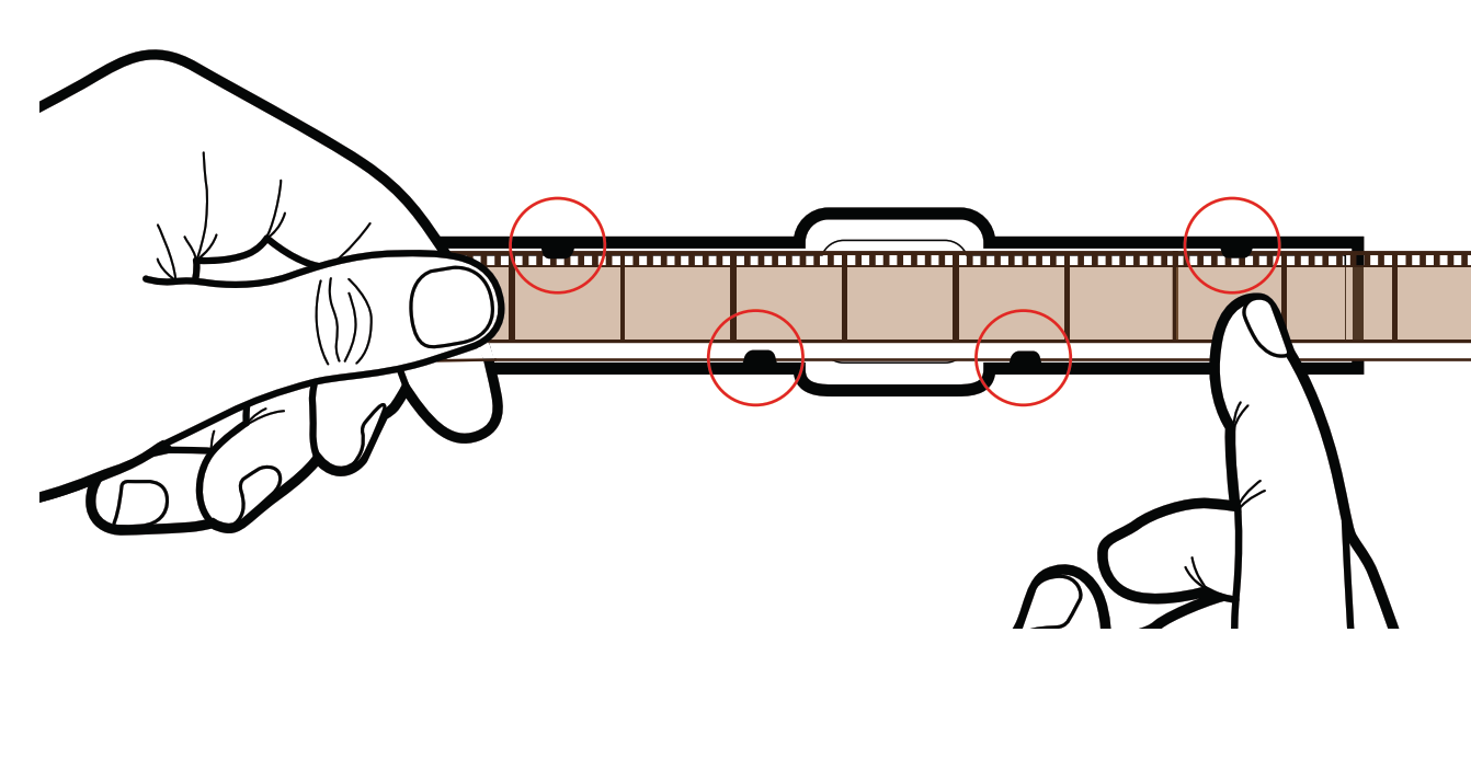 https://8mmforum.film-tech.com/vbb/filedata/fetch?id=46208