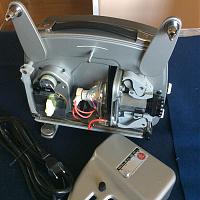 Click image for larger version

Name:	bolex001.jpg
Views:	520
Size:	153.7 KB
ID:	46488