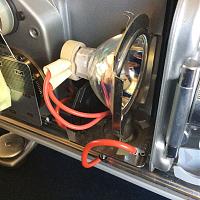 Click image for larger version

Name:	bolex002.jpg
Views:	417
Size:	175.3 KB
ID:	46489