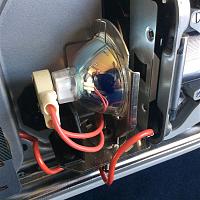 Click image for larger version

Name:	bolex003.jpg
Views:	410
Size:	172.4 KB
ID:	46490