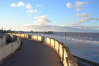Click image for larger version

Name:	DSC_0094.jpg
Views:	398
Size:	111.5 KB
ID:	47749