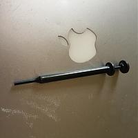 Click image for larger version

Name:	IMG_0498.JPG
Views:	438
Size:	57.0 KB
ID:	48478