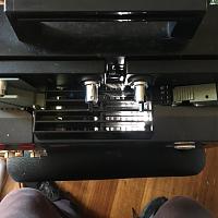 Click image for larger version

Name:	IMG_0504.JPG
Views:	440
Size:	69.9 KB
ID:	48481