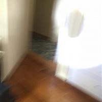 Click image for larger version

Name:	IMG_0506.JPG
Views:	426
Size:	33.3 KB
ID:	48482