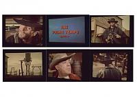 Click image for larger version

Name:	DJANGO foro_page-0002.jpg
Views:	371
Size:	80.9 KB
ID:	48497