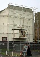 Click image for larger version

Name:	PulmanCinema002.jpg
Views:	325
Size:	81.6 KB
ID:	48515