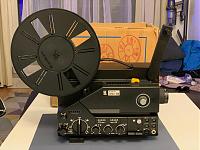 Click image for larger version

Name:	IMG_5220.jpg
Views:	357
Size:	125.1 KB
ID:	48644