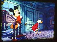 Click image for larger version

Name:	Mickey1.jpg
Views:	418
Size:	124.2 KB
ID:	48745