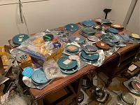 Click image for larger version

Name:	image_11286.jpg
Views:	347
Size:	146.9 KB
ID:	49854