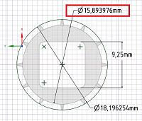 Click image for larger version

Name:	Pulley Dimensions.jpg
Views:	445
Size:	67.7 KB
ID:	5008