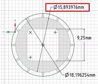 Click image for larger version

Name:	Pulley Dimensions.jpg
Views:	402
Size:	67.7 KB
ID:	5008