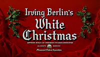 Click image for larger version

Name:	White Christmas-2.jpg
Views:	270
Size:	106.0 KB
ID:	50302