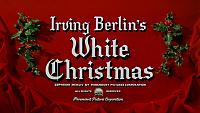 Click image for larger version

Name:	White Christmas-2.jpg
Views:	215
Size:	106.0 KB
ID:	50302