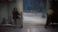 Click image for larger version

Name:	White Christmas-3.jpg
Views:	265
Size:	94.3 KB
ID:	50306