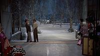 Click image for larger version

Name:	White Christmas-4.jpg
Views:	266
Size:	134.2 KB
ID:	50308