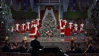 Click image for larger version

Name:	White Christmas-5.jpg
Views:	256
Size:	167.6 KB
ID:	50310