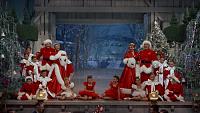 Click image for larger version

Name:	White Christmas-6.jpg
Views:	260
Size:	157.3 KB
ID:	50312