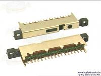 Click image for larger version

Name:	rps 1x18pin 38mm .jpg
Views:	401
Size:	35.1 KB
ID:	50475