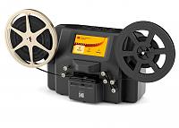 Click image for larger version

Name:	hawkeye2.jpg
Views:	398
Size:	77.8 KB
ID:	51013