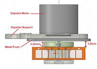 Click image for larger version

Name:	New back Pulley Fixation.jpg
Views:	543
Size:	59.5 KB
ID:	5122