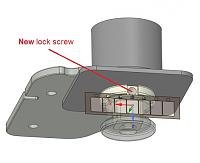 Click image for larger version

Name:	New back Pulley Fixation2.jpg
Views:	521
Size:	33.4 KB
ID:	5123