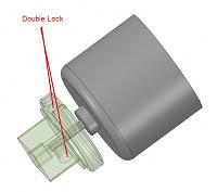 Click image for larger version

Name:	Double Fixationock .jpg
Views:	519
Size:	43.0 KB
ID:	5142