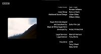 Click image for larger version

Name:	A Lonely Place To Die.jpg
Views:	509
Size:	82.3 KB
ID:	51472