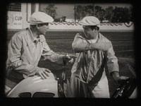 Click image for larger version

Name:	IMG_5593.JPG
Views:	268
Size:	118.9 KB
ID:	51684