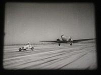 Click image for larger version

Name:	IMG_5618.JPG
Views:	253
Size:	102.0 KB
ID:	51686