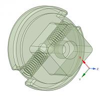 Click image for larger version

Name:	Dble Thread Back Pulley.jpg
Views:	550
Size:	33.4 KB
ID:	5233