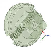 Click image for larger version

Name:	Dble Thread Back Pulley.jpg
Views:	489
Size:	33.4 KB
ID:	5233