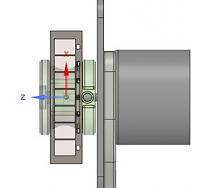 Click image for larger version

Name:	Dble Thread Back Pulley3.jpg
Views:	519
Size:	11.6 KB
ID:	5235