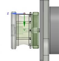 Click image for larger version

Name:	Dble Thread Back Pulley5.jpg
Views:	451
Size:	10.4 KB
ID:	5236