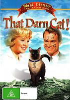 Click image for larger version

Name:	cat.jpg
Views:	313
Size:	101.2 KB
ID:	53476