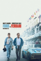 Click image for larger version

Name:	220px-Ford_v._Ferrari_%282019_film_poster%29.png
Views:	522
Size:	111.4 KB
ID:	5425