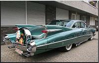 Click image for larger version

Name:	boat1.JPG
Views:	307
Size:	78.7 KB
ID:	54632