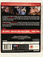 Click image for larger version

Name:	EF765E09-D48C-47DC-8D64-4F1DADDBF9A9.jpeg
Views:	248
Size:	124.1 KB
ID:	55080