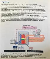 Click image for larger version

Name:	94EDBE48-CD6E-4D93-A4DD-C0B7B4DC563C.jpeg
Views:	391
Size:	193.6 KB
ID:	55223