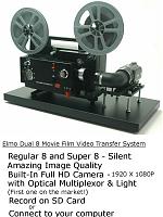 Click image for larger version

Name:	Telecine  Projector.jpg
Views:	600
Size:	76.1 KB
ID:	55243