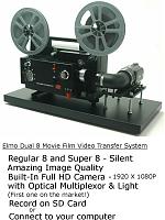 Click image for larger version

Name:	Telecine  Projector.jpg
Views:	562
Size:	76.1 KB
ID:	55243