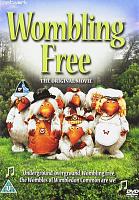 Click image for larger version

Name:	wombles.jpg
Views:	187
Size:	120.3 KB
ID:	55324