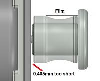 Click image for larger version

Name:	Short Pulley.jpg
Views:	523
Size:	16.0 KB
ID:	5685