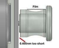 Click image for larger version

Name:	Short Pulley.jpg
Views:	472
Size:	16.0 KB
ID:	5685