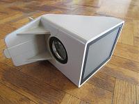 Click image for larger version

Name:	IMG_7529.JPG
Views:	209
Size:	113.7 KB
ID:	57210