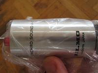 Click image for larger version

Name:	IMG_7540.JPG
Views:	303
Size:	95.2 KB
ID:	57221
