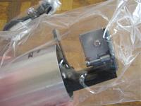 Click image for larger version

Name:	IMG_7541.JPG
Views:	297
Size:	79.1 KB
ID:	57222