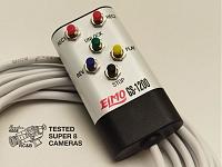 Click image for larger version

Name:	entrada-012.jpg
Views:	266
Size:	78.8 KB
ID:	57374