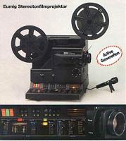 Click image for larger version

Name:	$_86.jpg
Views:	334
Size:	73.1 KB
ID:	57658